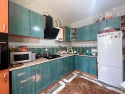 Продається будинок Одеська, Чорноморськ (Іллічівськ), Чорноморськ (Іллічівськ) фото 6 Продається будинок Одеська, Чорноморськ (Іллічівськ), Чорноморськ (Іллічівськ) фото 6