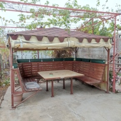 продам будинок сучасної споруди фото 15 продам будинок сучасної споруди фото 15