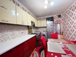 Дуже цікава пропозиція! Терміновий продаж будинку з готовим бізнесом у передмісті Чорноморська! фото 9 Дуже цікава пропозиція! Терміновий продаж будинку з готовим бізнесом у передмісті Чорноморська! фото 9