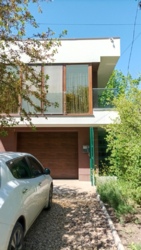 ��������� ������� ������� ���� 1