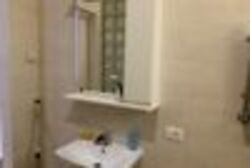 Продається чудовий капітальний будинок на березі моря! фото 18 Продається чудовий капітальний будинок на березі моря! фото 18