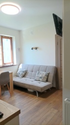 ��������� ������� ������� ���� 8