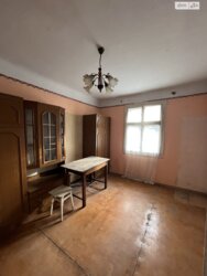 Івано-Франківськ, Пасічна, р-н. вулиці вул. Галицька, фото 5 Івано-Франківськ, Пасічна, р-н. вулиці вул. Галицька, фото 5