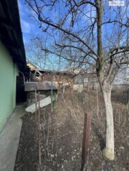 Івано-Франківськ, Пасічна, р-н. вулиці вул. Галицька, фото 12 Івано-Франківськ, Пасічна, р-н. вулиці вул. Галицька, фото 12
