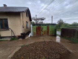 Будинок у місті по терміновій ціні 43 000 Євро фото 13 Будинок у місті по терміновій ціні 43 000 Євро фото 13