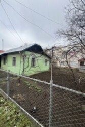 Івано-Франківськ, Пасічна, р-н. вулиці вул. Галицька, фото 16 Івано-Франківськ, Пасічна, р-н. вулиці вул. Галицька, фото 16