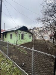 Івано-Франківськ, Пасічна, р-н. вулиці вул. Галицька, фото 1 Івано-Франківськ, Пасічна, р-н. вулиці вул. Галицька, фото 1
