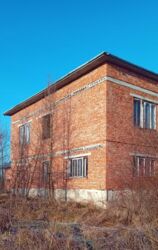 Продається будинок вулиця Тисова, Тисмениця, Тисменицьки, Івано-Франківська фото 2 Продається будинок вулиця Тисова, Тисмениця, Тисменицьки, Івано-Франківська фото 2