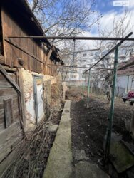 Івано-Франківськ, Пасічна, р-н. вулиці вул. Галицька, фото 13 Івано-Франківськ, Пасічна, р-н. вулиці вул. Галицька, фото 13