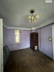 Івано-Франківськ, Пасічна, р-н. вулиці вул. Галицька, фото 3 Івано-Франківськ, Пасічна, р-н. вулиці вул. Галицька, фото 3