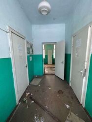 ЦЕНТР! Будівля з ділянкою 3.2 сот землі у власності. фото 9 ЦЕНТР! Будівля з ділянкою 3.2 сот землі у власності. фото 9
