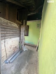 Івано-Франківськ, Пасічна, р-н. вулиці вул. Галицька, фото 14 Івано-Франківськ, Пасічна, р-н. вулиці вул. Галицька, фото 14