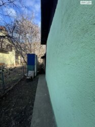 Івано-Франківськ, Пасічна, р-н. вулиці вул. Галицька, фото 10 Івано-Франківськ, Пасічна, р-н. вулиці вул. Галицька, фото 10
