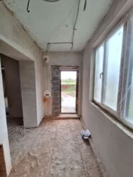 Будинок у місті по терміновій ціні 43 000 Євро фото 7 Будинок у місті по терміновій ціні 43 000 Євро фото 7