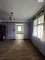 Івано-Франківськ, Пасічна, р-н. вулиці вул. Галицька, фото 2 Івано-Франківськ, Пасічна, р-н. вулиці вул. Галицька, фото 2