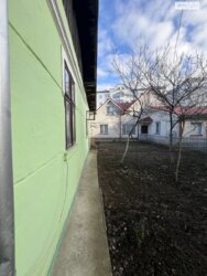 Івано-Франківськ, Пасічна, р-н. вулиці вул. Галицька, фото 11 Івано-Франківськ, Пасічна, р-н. вулиці вул. Галицька, фото 11