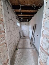 Будинок у місті по терміновій ціні 43 000 Євро фото 8 Будинок у місті по терміновій ціні 43 000 Євро фото 8