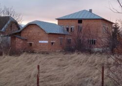 Продається будинок вулиця Тисова, Тисмениця, Тисменицьки, Івано-Франківська фото 4 Продається будинок вулиця Тисова, Тисмениця, Тисменицьки, Івано-Франківська фото 4