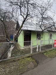 Івано-Франківськ, Пасічна, р-н. вулиці вул. Галицька, фото 15 Івано-Франківськ, Пасічна, р-н. вулиці вул. Галицька, фото 15