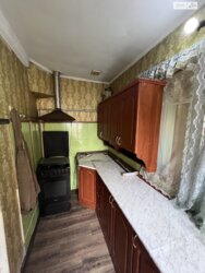Івано-Франківськ, Пасічна, р-н. вулиці вул. Галицька, фото 8 Івано-Франківськ, Пасічна, р-н. вулиці вул. Галицька, фото 8