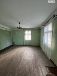 Івано-Франківськ, Пасічна, р-н. вулиці вул. Галицька, фото 4 Івано-Франківськ, Пасічна, р-н. вулиці вул. Галицька, фото 4