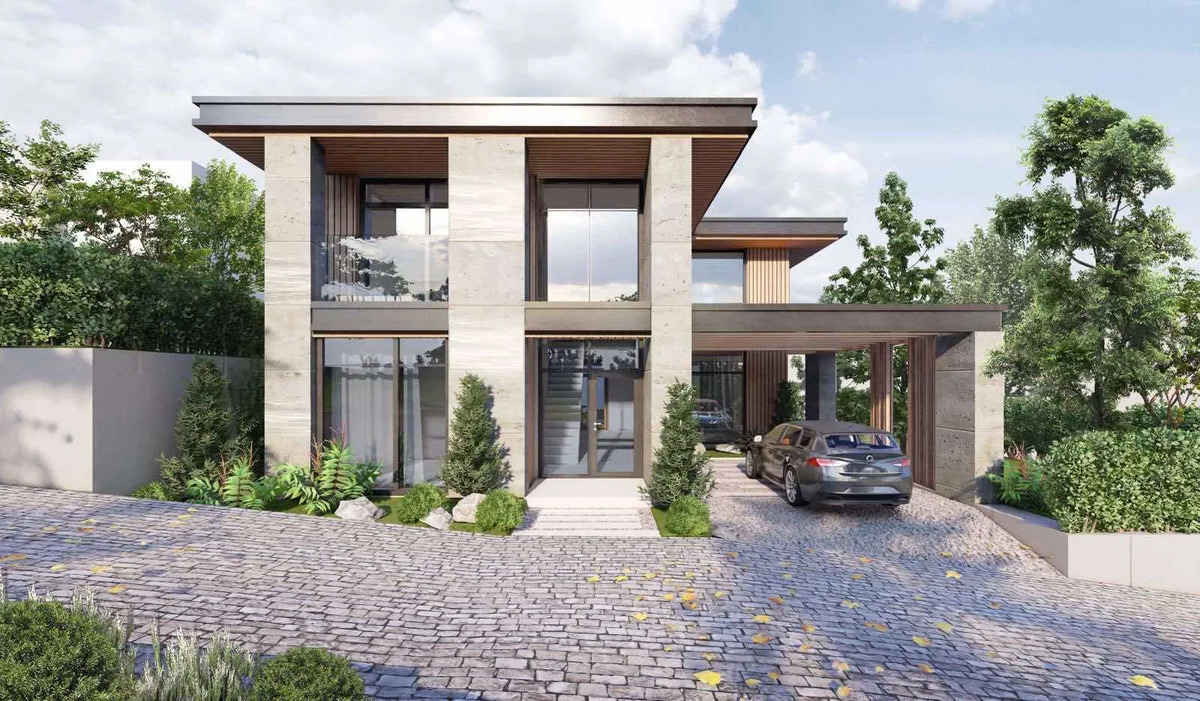 Продається будинок Закарпатська, Ужгород, район вулиці Ольбрахта фото 1 Продається будинок Закарпатська, Ужгород, район вулиці Ольбрахта фото 1