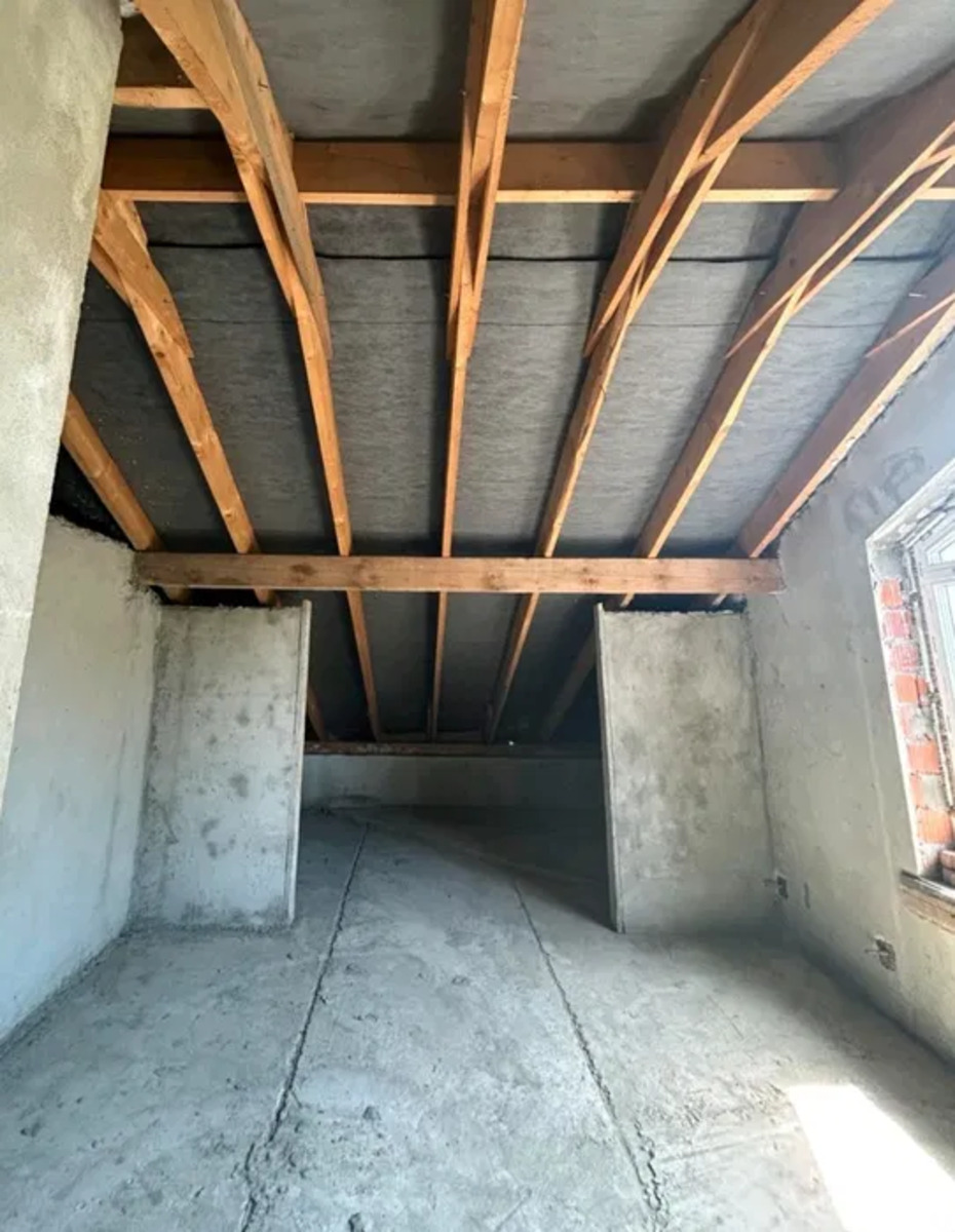 Продаж будинку. Ужгород. фото 1 Продаж будинку. Ужгород. фото 1