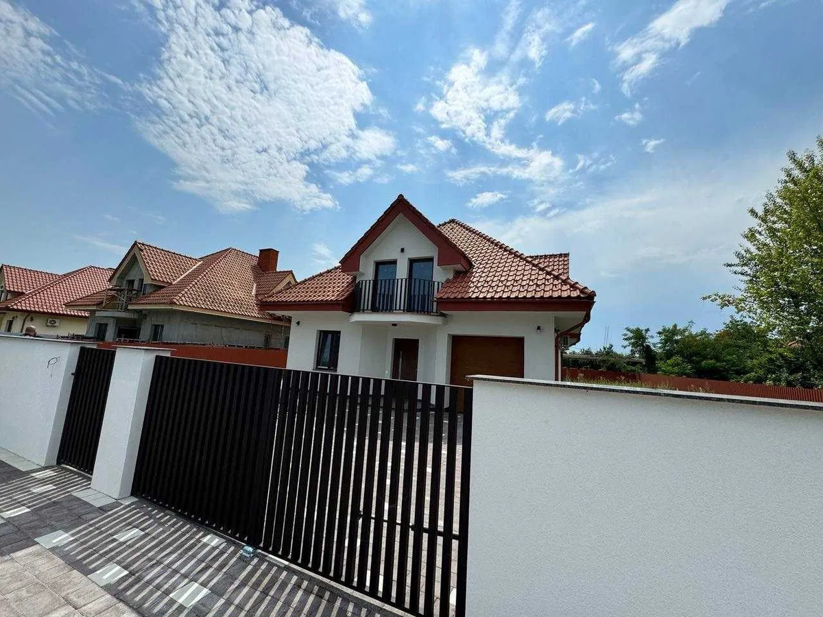 Продається будинок Закарпатська, Ужгород, Сторожниця, 100м до Чарди фото 1 Продається будинок Закарпатська, Ужгород, Сторожниця, 100м до Чарди фото 1