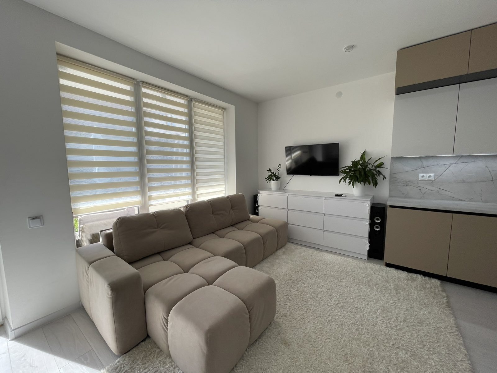 Продаж Таунхаусу. Ужгород. фото 1 Продаж Таунхаусу. Ужгород. фото 1