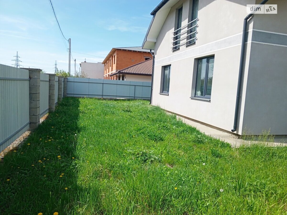 Продаж 2 поверхового будинку. Ужгород. фото 1 Продаж 2 поверхового будинку. Ужгород. фото 1