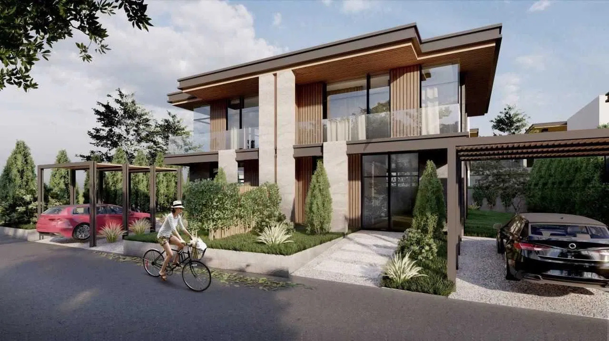 Продається будинок Закарпатська, Ужгород, Центр, район вулиці Ольбрахта фото 1 Продається будинок Закарпатська, Ужгород, Центр, район вулиці Ольбрахта фото 1