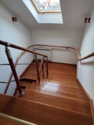 ������ 2 ����������� �������. ������. ���� 8