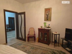 ������ 2 ��������� �������. �������. ���� 16