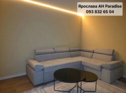 Продається будинок вул.Коритнянська, Ужгород, Закарпатська, Центр фото 1 Продається будинок вул.Коритнянська, Ужгород, Закарпатська, Центр фото 1