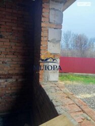 Продається будинок Ужгород, Закарпатська фото 3 Продається будинок Ужгород, Закарпатська фото 3