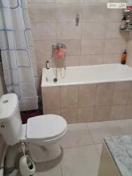 Продаж 2 кімнатного особняка. Ужгород. фото 7 Продаж 2 кімнатного особняка. Ужгород. фото 7