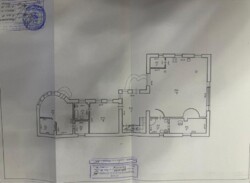 ������ 2 ����������� �������. �������. ���� 23