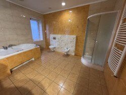 ������ 2 ����������� �������. �������. ���� 21