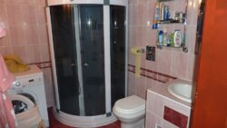 Продаж 2 поверхового будинку. Ужгород. фото 6 Продаж 2 поверхового будинку. Ужгород. фото 6