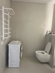 Продаж котеджу в р-ні Садовий фото 9 Продаж котеджу в р-ні Садовий фото 9