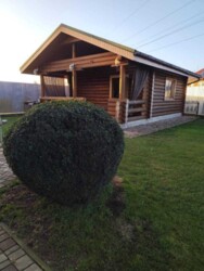 ������ 2 ����������� �������. ������. ���� 9