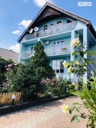 Продаж 10 кімнатного будинку. Ужгород. фото 5 Продаж 10 кімнатного будинку. Ужгород. фото 5