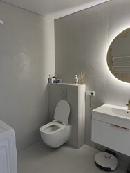 Продаж котеджу в р-ні Садовий фото 6 Продаж котеджу в р-ні Садовий фото 6