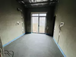 ������ ����������. �������. ���� 54