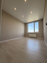 Продаж 3 кімнатної квартири. Сторожниця. фото 15 Продаж 3 кімнатної квартири. Сторожниця. фото 15