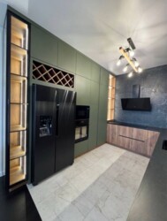 ������ 1 ����������� �������. �������. ���� 10