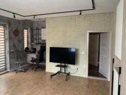 ������ 3 ����������� �������. �������. ���� 24