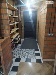 ������ 2 ����������� ���������. �������. ���� 4