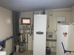 ������ 3 ����������� �������. �������. ���� 14