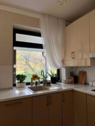 Продаж 2 поверхового будинку. Ужгород. фото 13 Продаж 2 поверхового будинку. Ужгород. фото 13